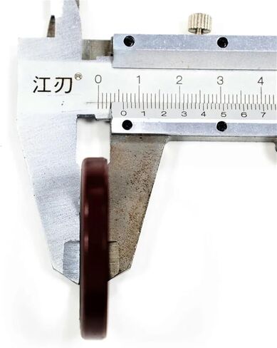 DB5Z7275C Front Inner Transfer Case Output Shaft Seal in Kuwait