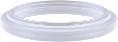 Coffee Machine Silicone Brew Head Gasket O-Ring seal rings Professional Part Seal EC685/EC680/EC850/860 Accessory in Kuwait