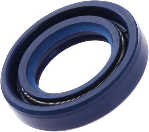 10pcs CRANKSHAFT OIL SEAL 017 018 021 023 025 MS170 MS180 MS210 MS230 MS250 MS190 MS191T MS211 MS270 MS280 MS311 MS391 in Kuwait