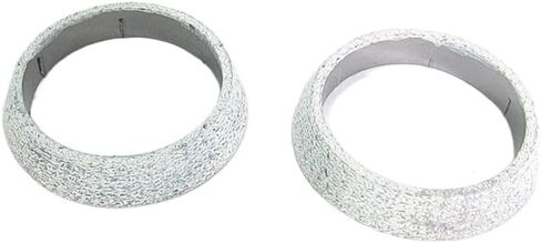 حلقة ختم النظام L315-40-581 متوافقة مع 6 2002-2012 GH Tribute CX7 8 MX-5(1 قطعة) in Kuwait