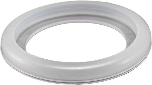A83X-6X Silicone Brew Head Gasket Seal Ring Coffee Machine Universal Part Brew Head in Kuwait