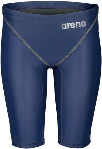 ARENA Boys Racing Jammer Powerskin St Next Knee Length Tech Swim Suit in Kuwait