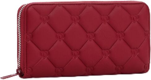 MONE_REPRISE STUDS FIONA, 3176 GARNET, U in Saudi Arabia