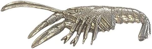 دبوس جراد البحر in Kuwait