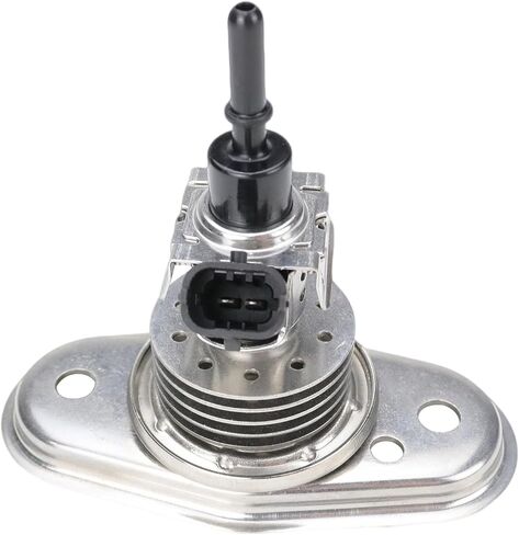 904-464 Diesel DEF Injector in Kuwait