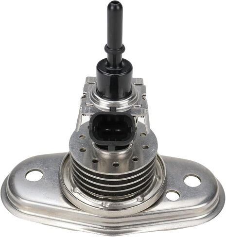 904-464 Diesel DEF Injector in Kuwait