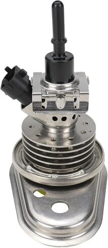 904-464 Diesel DEF Injector in Kuwait