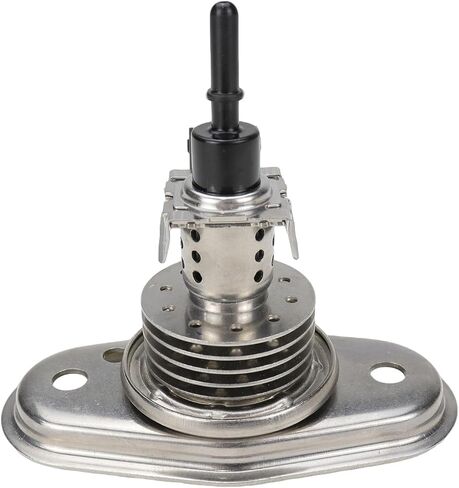 904-464 Diesel DEF Injector in Kuwait