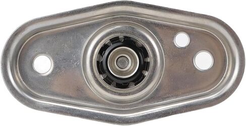 904-464 Diesel DEF Injector in Kuwait