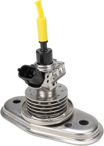 904-464 Diesel DEF Injector in Kuwait