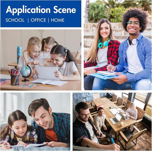 TN433 TN-433 Toner Compatible for Brother TN433 Toner Cartridge Set TN431 TN-431 TN-433BK TN-433C TN-433M TN-433Y MFC-L8900Cdw HL-L8260CDW HL-L8360CDW MFC-L8610CDW HL-L8360CDWT Printer (4-Pack) in Kuwait