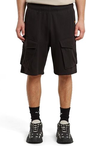 G-STAR Men's Relaxed in Kuwait