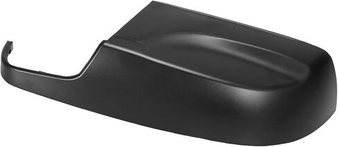 Exterior Right Side Rear View Mirror Lower Cover Cap 91059AJ220 for Subaru Forester 2014-2018 Durable Material in Kuwait