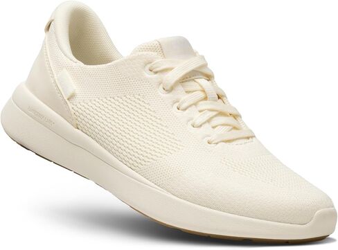 Kizik Lima 2 Hands-Free in Kuwait