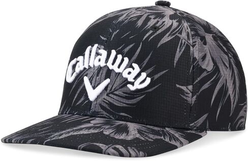 غطاء رأس Callaway Golf Performance Pro in Saudi Arabia
