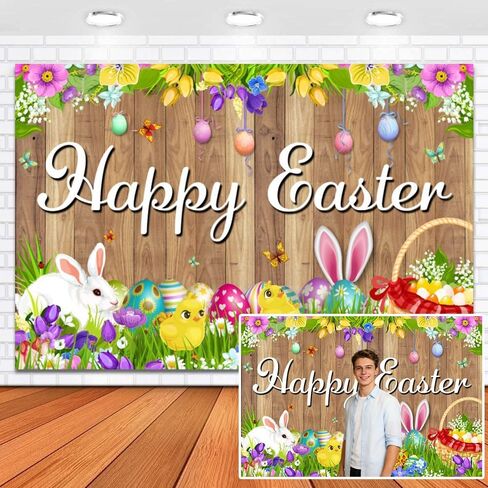 خلفية خشبية خضراء مقاس 7 × 5 أقدام، خلفية تصوير لوح خشبي بني، حفل زفاف عيد ميلاد سعيد وحفلات استقبال المولود الجديد، لافتة صور كشك دعامة in Kuwait