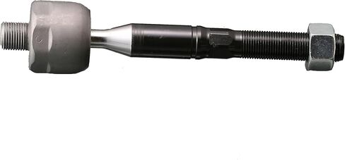 CTR CR0633 [OE Supplier] Front Inner Tie Rod End Compatible with TOYOTA Vehicles - Replaces 45503-09120, 45503-09240, EV800444 in Saudi Arabia