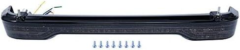 TCMT Smoke King LED Brake Light Side Marker Fit For Harley Touring Road King Street Glide CVO Road Glide Electra Glide Tri Glide Ultra Limited 2014-2025 in Kuwait