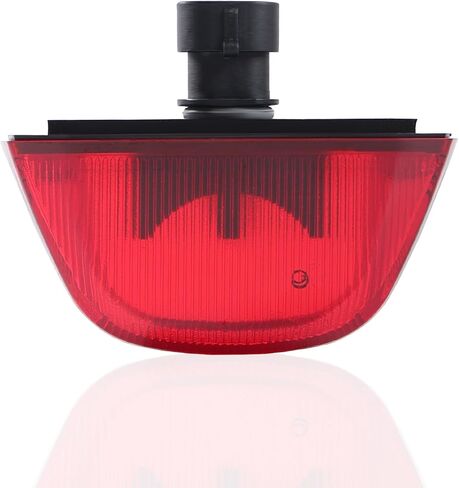 Rear Cab Roof Top Marker Lights Led Clearance Running Lamps with OE Socket for 2014-2020 Dodge Ram ProMaster 1500 2500 3500 in Saudi Arabia