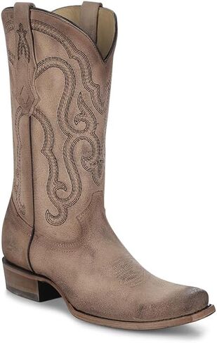 Corral Boots Men's C4173 Western Boot in Saudi Arabia