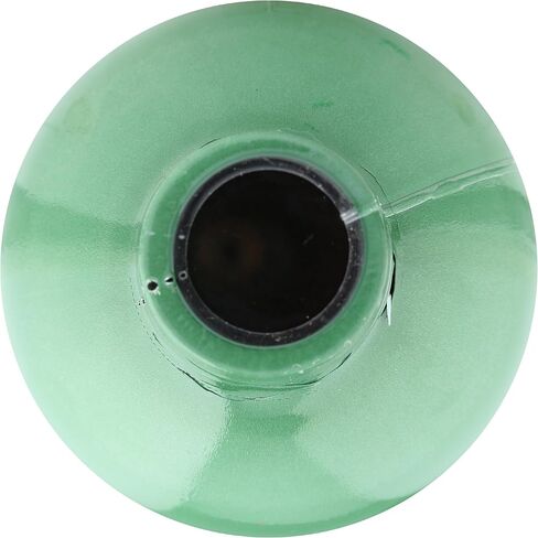 Turmeric Liquid Ultra HIGH Absorption in Kuwait