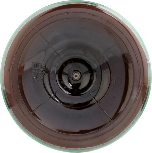 Turmeric Liquid Ultra HIGH Absorption in Kuwait