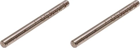 Parts 24203979 Automatic Transmission 1-2 Accumulator Piston Pin in Saudi Arabia