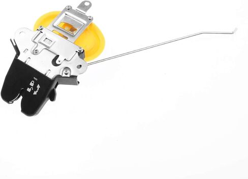 Rear Liftgate Trunk Lock Latch Actuator Motor Replacement for 2006-2008 Kia Optima Sedan in Saudi Arabia