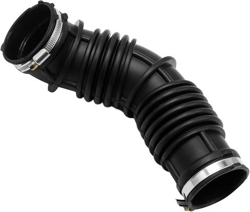 13308302 Air Cleaner Intake Hose Tube with Clamps, Replacement for Chevy Cruze LT Sedan 1.8L 2011-2015 LS Sedan 1.8L 2011-2016, Replaces 13308302 in Saudi Arabia