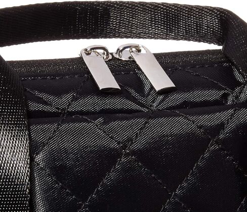 شركة سيمبيلي حقيبة كمبيوتر محمول مقاس 15 بوصة (أسود) in Kuwait