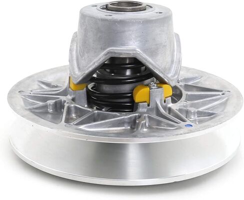 Secondary Driven Clutch for CFMoto 800 1000 2018-2020, Replaces 0JYA-052000, CForce 800 XC EPS ATV 2020, ZForce 1000 EX SSV 2018, UForce 1000 EPS Utility UTV 2019, UForce 1000 EPS UTV 2020 in Saudi Arabia