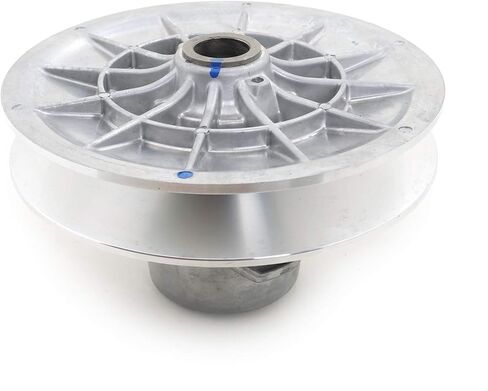 Secondary Driven Clutch for CFMoto 800 1000 2018-2020, Replaces 0JYA-052000, CForce 800 XC EPS ATV 2020, ZForce 1000 EX SSV 2018, UForce 1000 EPS Utility UTV 2019, UForce 1000 EPS UTV 2020 in Saudi Arabia