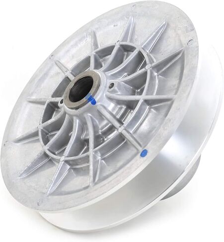 Secondary Driven Clutch for CFMoto 800 1000 2018-2020, Replaces 0JYA-052000, CForce 800 XC EPS ATV 2020, ZForce 1000 EX SSV 2018, UForce 1000 EPS Utility UTV 2019, UForce 1000 EPS UTV 2020 in Saudi Arabia