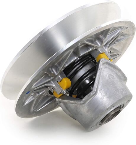 Secondary Driven Clutch for CFMoto 800 1000 2018-2020, Replaces 0JYA-052000, CForce 800 XC EPS ATV 2020, ZForce 1000 EX SSV 2018, UForce 1000 EPS Utility UTV 2019, UForce 1000 EPS UTV 2020 in Saudi Arabia
