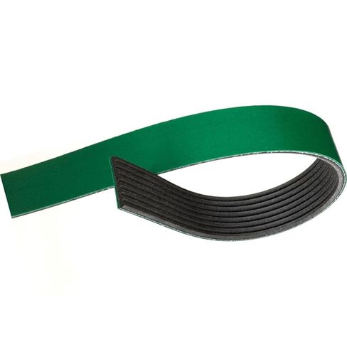 Fan Alternator and Air Conditioning Serpentine Belt for International 7500,8600 SBA 2004 2005 2006 2007 1Pcs Replacement 0123415050, 21591998, 0129866399 in Saudi Arabia