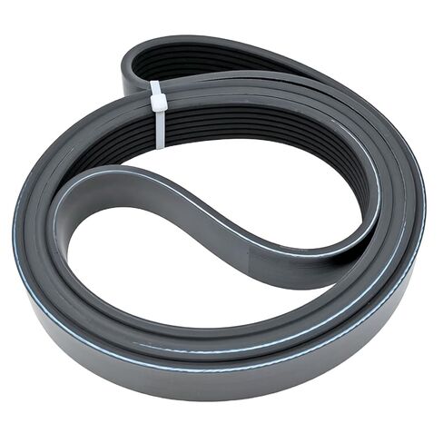 Engine Drive Belt Serpentine Compatible with BMW 1 Series M/135i /335is /335xi /335i L6 Replace 11287568247 11287628652 11287557858 K070730 in Saudi Arabia