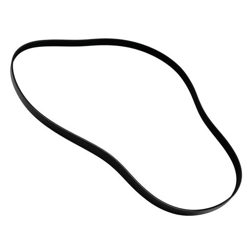 Engine Drive Belt Serpentine Compatible with BMW 1 Series M/135i /335is /335xi /335i L6 Replace 11287568247 11287628652 11287557858 K070730 in Saudi Arabia