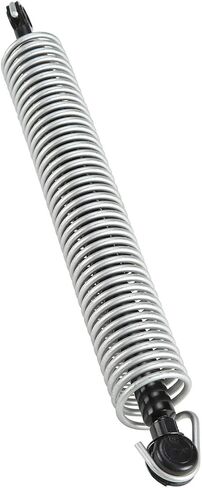 A-Premium Rear Trunk Tension Return Spring Struts Lift Supports Compatible with BMW 5-Series: 528i 535i 550i (xDrive) 2011-2016, 520I 535d/535d xDrive 2014-2016, 528i xDrive 2012-2016, (2PC Set) in Saudi Arabia