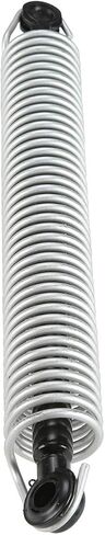 A-Premium Rear Trunk Tension Return Spring Struts Lift Supports Compatible with BMW 5-Series: 528i 535i 550i (xDrive) 2011-2016, 520I 535d/535d xDrive 2014-2016, 528i xDrive 2012-2016, (2PC Set) in Saudi Arabia