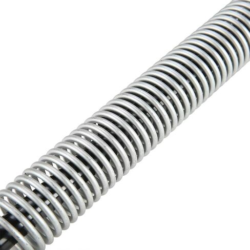A-Premium Rear Trunk Tension Return Spring Struts Lift Supports Compatible with BMW 5-Series: 528i 535i 550i (xDrive) 2011-2016, 520I 535d/535d xDrive 2014-2016, 528i xDrive 2012-2016, (2PC Set) in Saudi Arabia