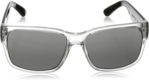 هوفن موستيز 51-2201 نظارة شمسية مستطيلة in Kuwait