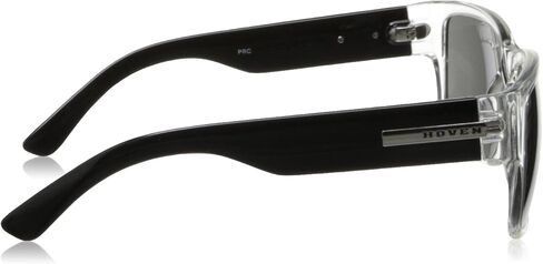 هوفن موستيز 51-2201 نظارة شمسية مستطيلة in Kuwait