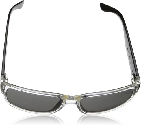 هوفن موستيز 51-2201 نظارة شمسية مستطيلة in Kuwait