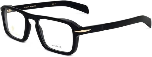 نظارات ديفيد بيكهام للرجال in Kuwait
