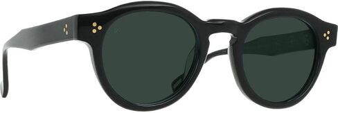 Zelti Polarized Sunglasses in Saudi Arabia