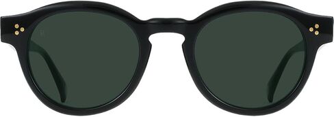 Zelti Polarized Sunglasses in Saudi Arabia