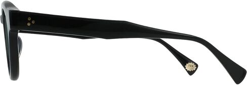 Zelti Polarized Sunglasses in Saudi Arabia