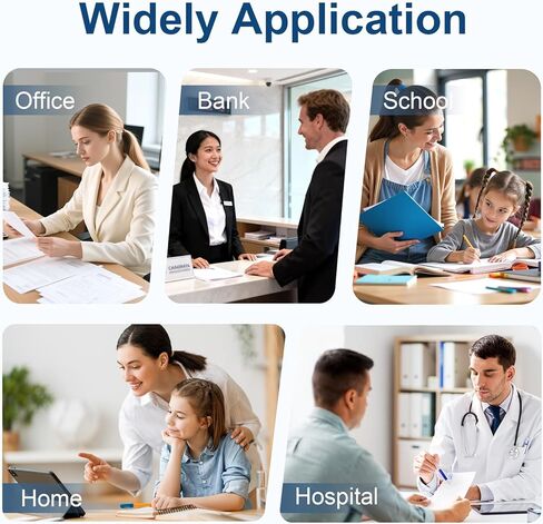 مجموعة خراطيش الحبر TN635 TN635XL متوافقة مع حبر Brother TN635XL MFC-L8930CDW Toner TN 635XL TN635 تستخدم لطابعة HL-L8430CDW HL-L8430CDWT HL-L8570CDW MFC-L8730CDW MFC-L8970CDW MFC-EX575 4 عبوات in Kuwait