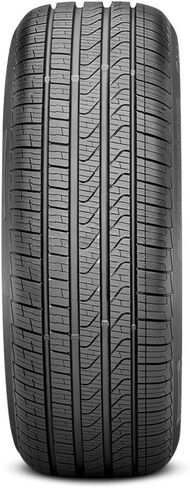 1 X إطارات Pirelli CINTURATO P7 الجديدة لكل المواسم 225/40R19 XL 93H RUN FLAT (*) in Saudi Arabia