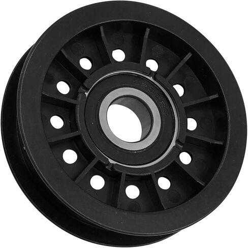 Powersports Replacement Parts for Power Train Drive Pulley For John Deere 2048 2148 2254 2554 S2348 Z225 Z245 Mod-C33C-30774 in Saudi Arabia